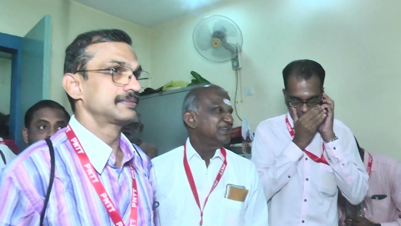 Penang Thaneer Malaiyan Thaipusam - 04 02 2023