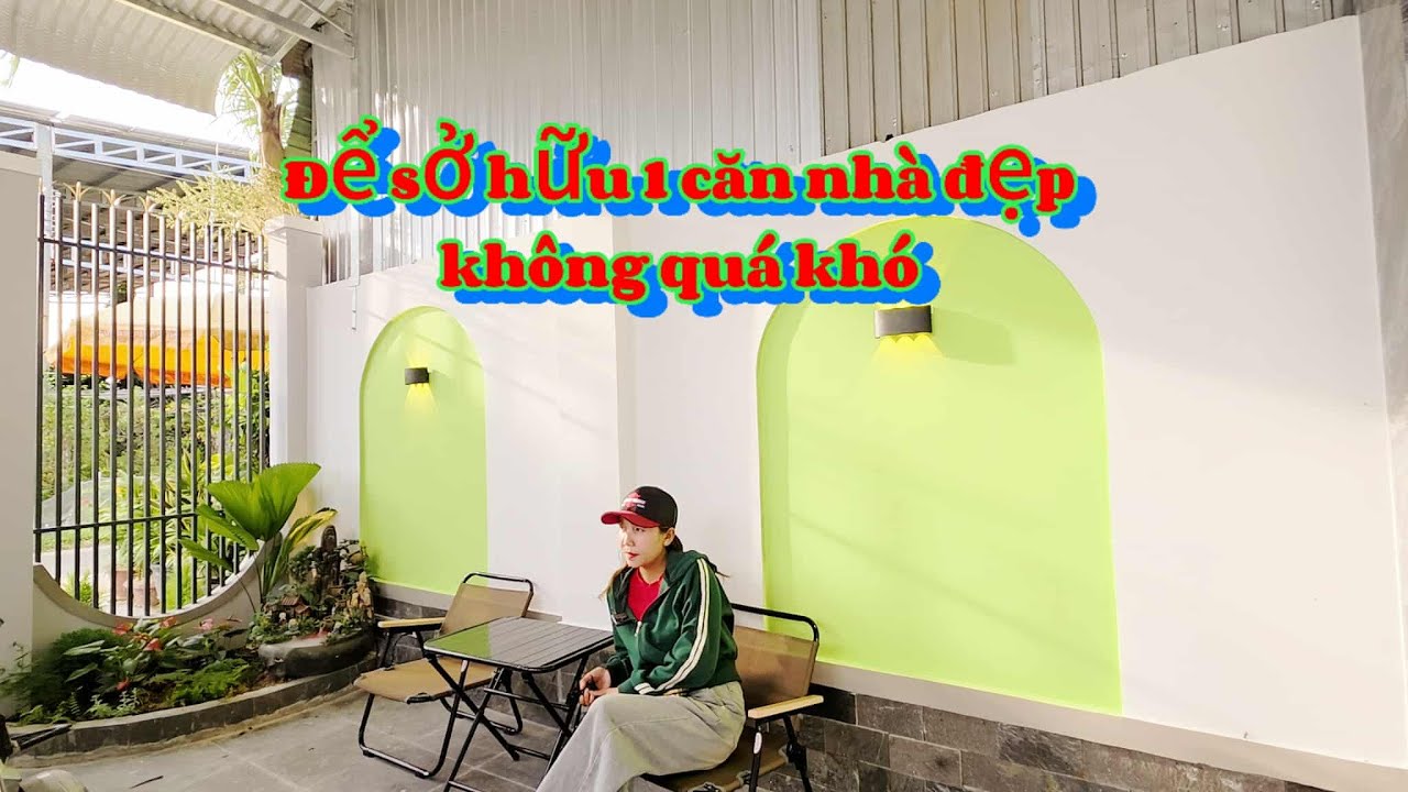 nhà diện tích rộng, mặt tiền đường lớn tiện kinh doanh