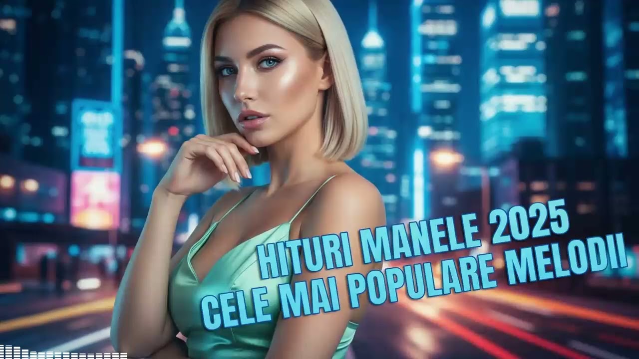 Manele Românești Hot Pentru Drum: Cea Mai Tare Muzică De Mașină! (Fresh Mix) 🇷🇴🚗🔥