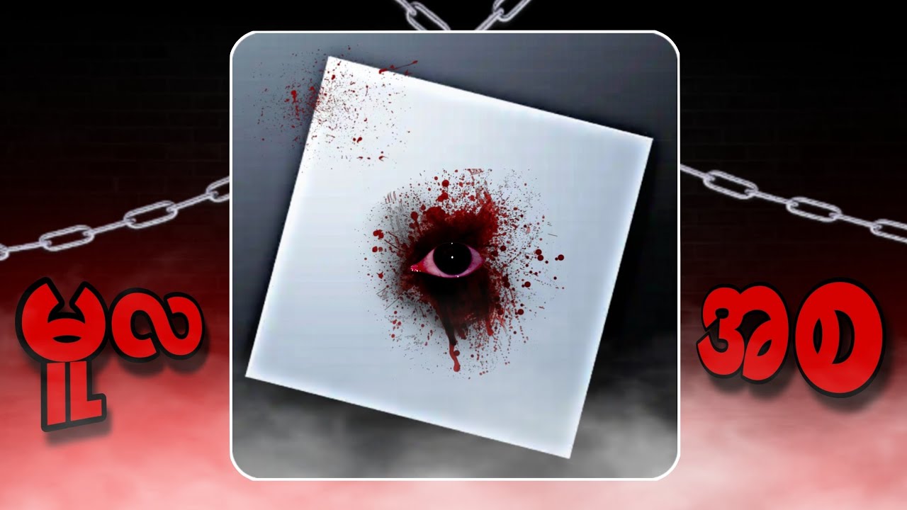 Roblox ဖြစ်ပေါ်လာပုံ ရဲ့ နောက် ကွယ် ! 😱😱😰😰