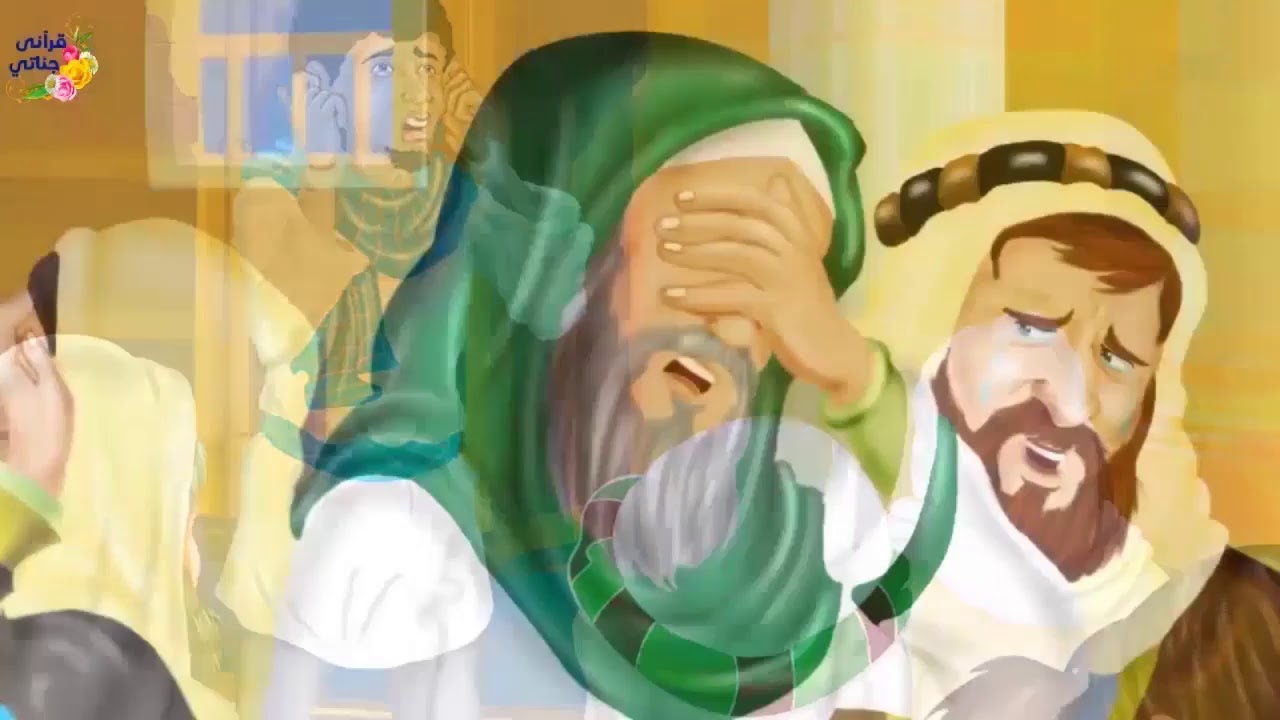 قصص واقعية ممتعة جدا عن التقوى والدعاء  المستجاب ومعجزات الصالحين