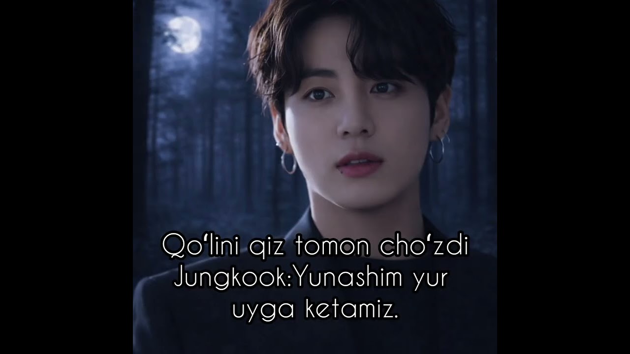 10-qism  #btsfanfic #taehyungfanfic  #uzfanfic #mafiafanfic #darklove #uzstory#wattpaduz