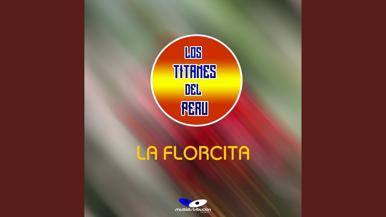 La Florcita