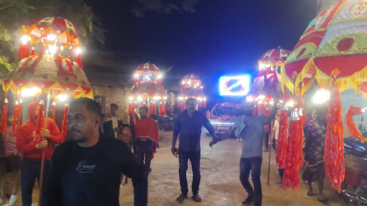 Krishna V2 night program 😎Sonpur King Khuntapali contact=81446 52795 #viral #dj #shorts #trending 