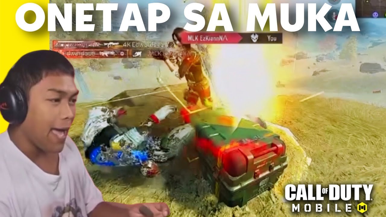 NIWANTAP SA MUKHA😂