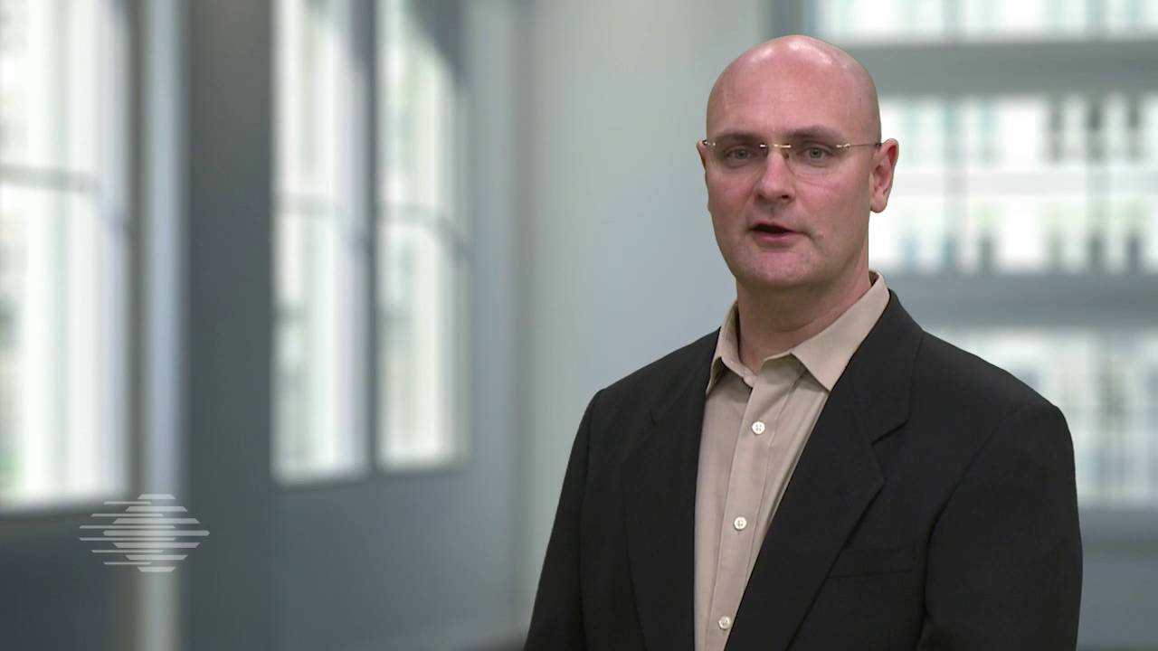 SEI's Internet in a Box Spurs Realistic Training