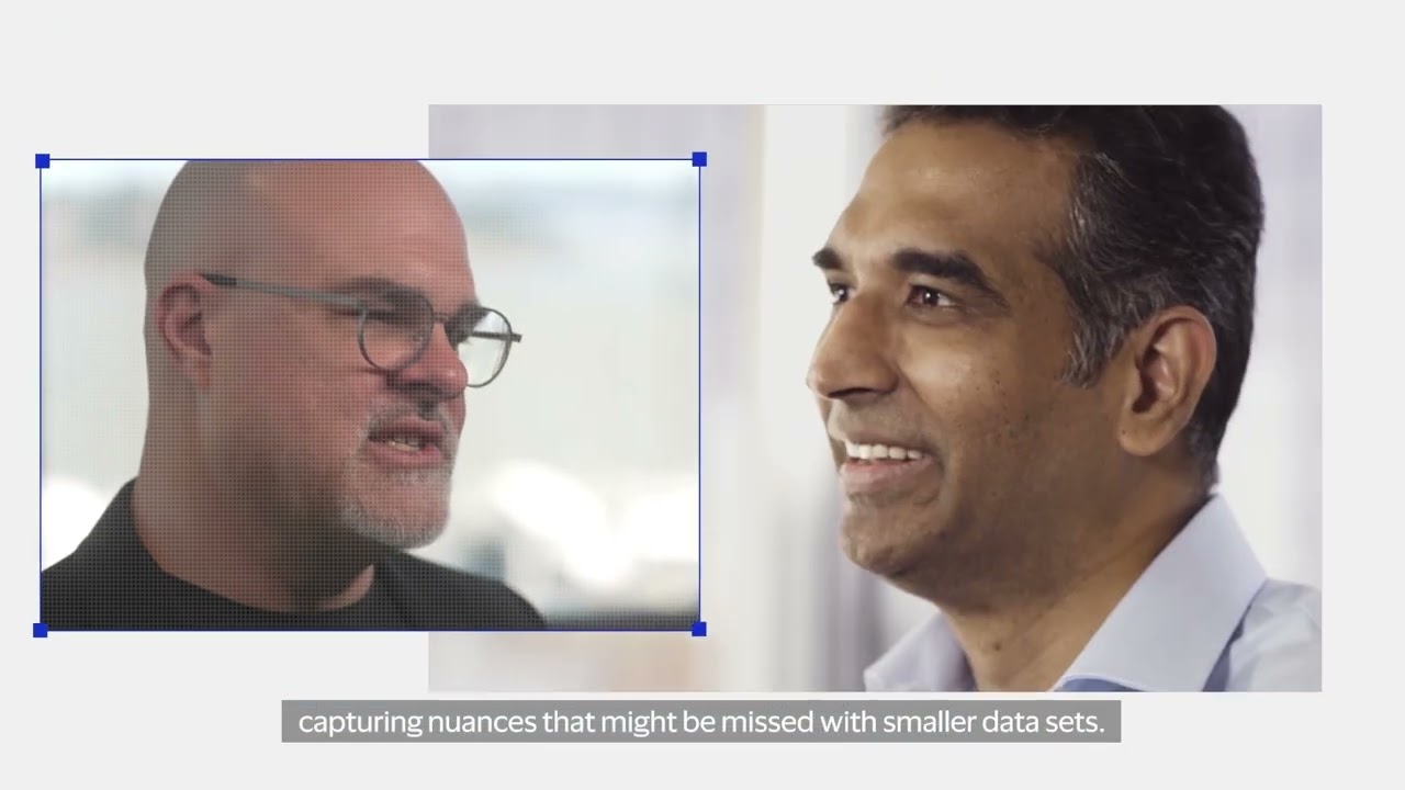 Leveraging AI in payments acceptance