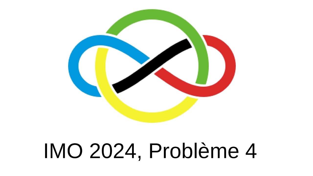 IMO 2024 P4 [Geo-C-20]