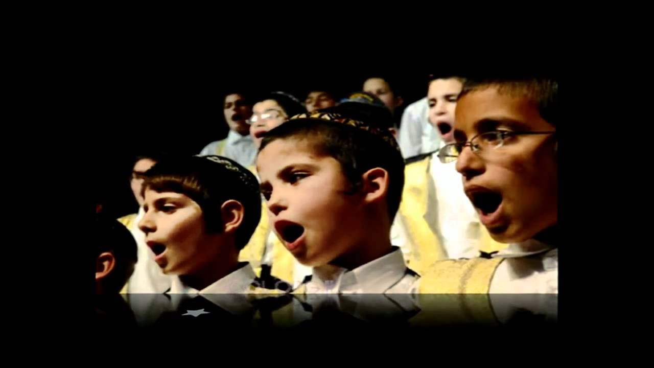 לך אנא עורך   משה חבושה