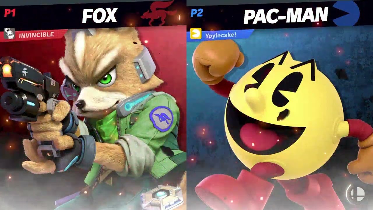 Craft vs Cake