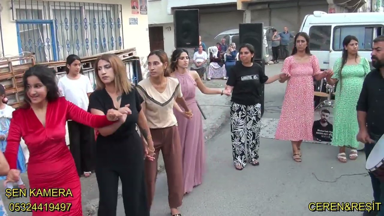 04-ceren& reşit kina-3