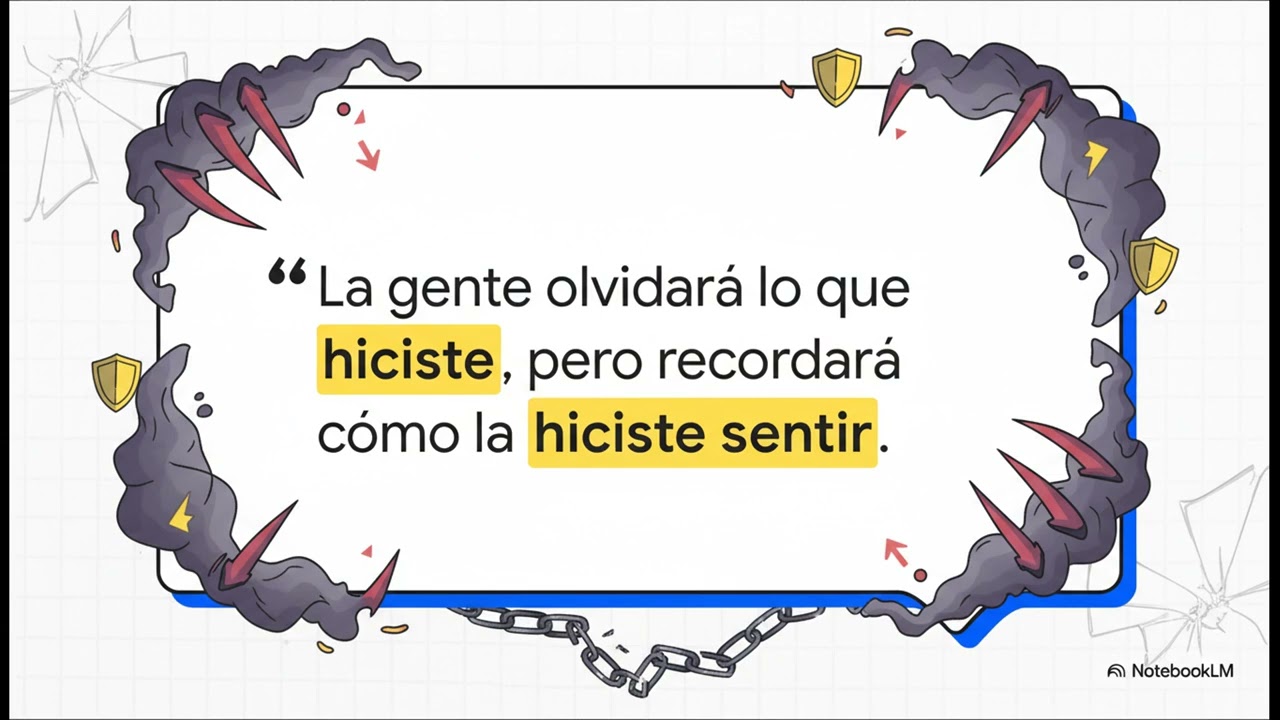 5 errores que frenan tu liderazgo