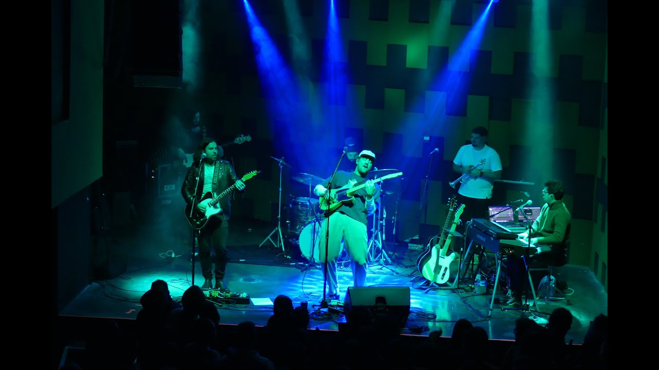 PAVLENHA SALA H (PONFERRADA 2023)
