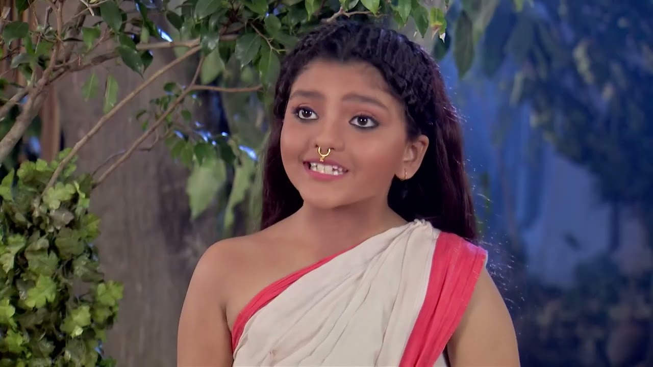 Rani Rashmoni - Ep 869 - Subrata Roy, Ditipriya Roy - Bengali Tv Serial - Zee5 Bangla Classics