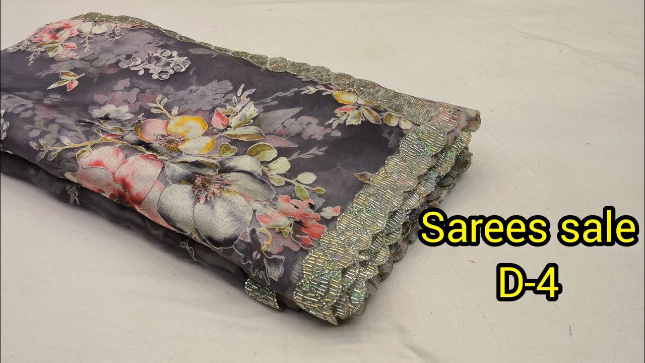 #party wear sarees#sarees sale d-4#silk sarees#daily wear sarees#new fancy sarees#