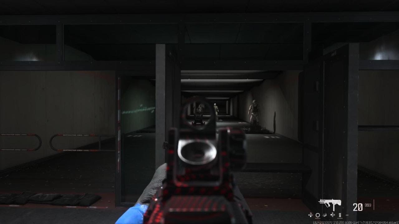 20 kills.
