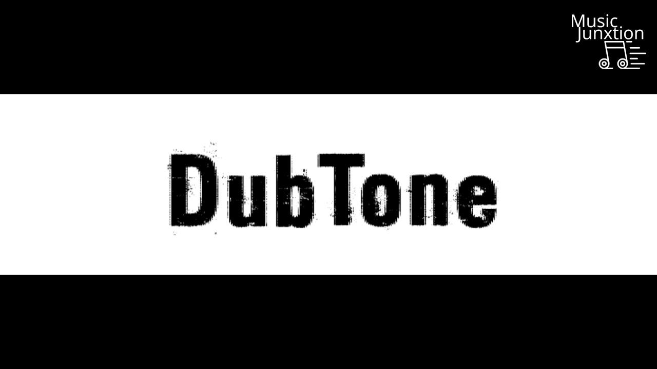 Dubtone - Social media