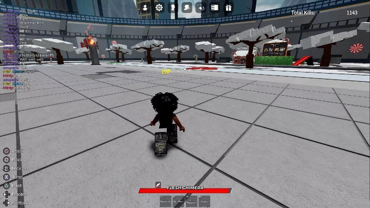 Roblox_20260106013956