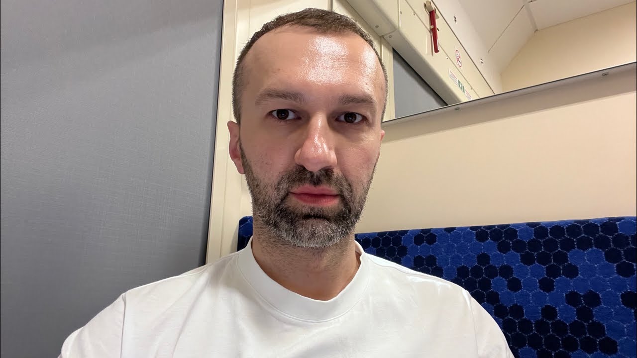 Порошенко малює собі рейтинг. План Зеленського на 2027. Трамп руйнує світ і відмовляється від посад