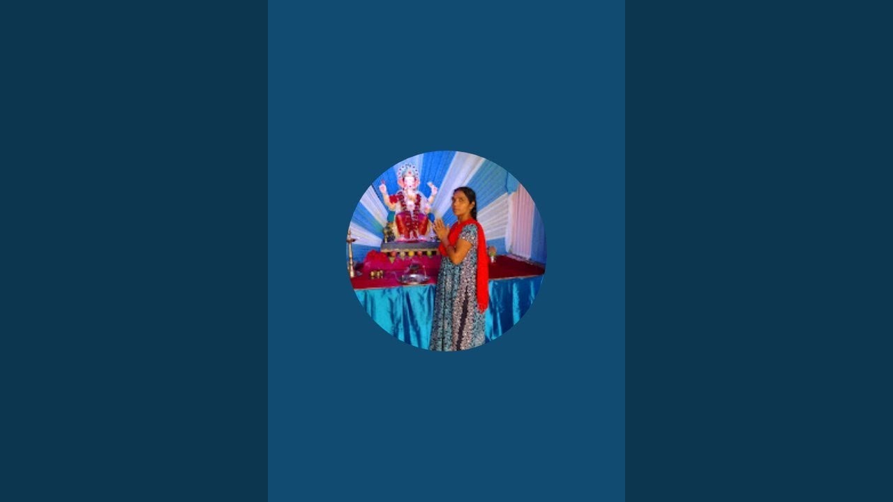 Sanju pradeep Gupta is live!
