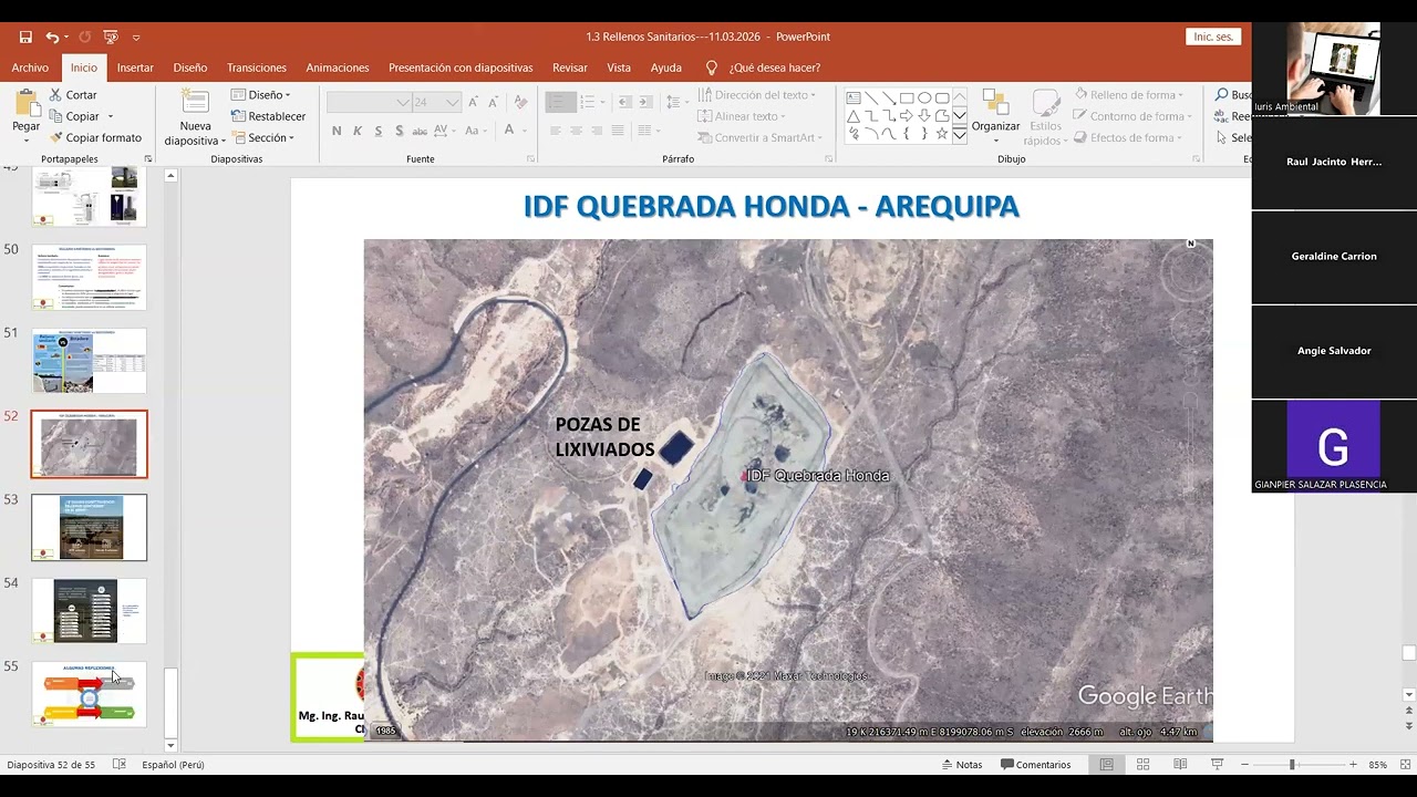 progirs 13 marzo video1159883811