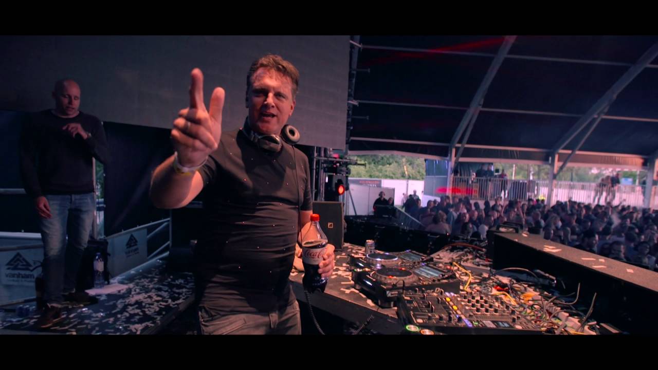 Atmoz Outdoor 2016 | Official Aftermovie