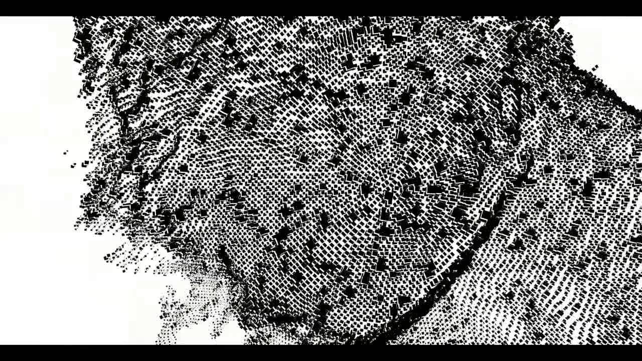 K.Flay - Make Me Fade [Official Video]