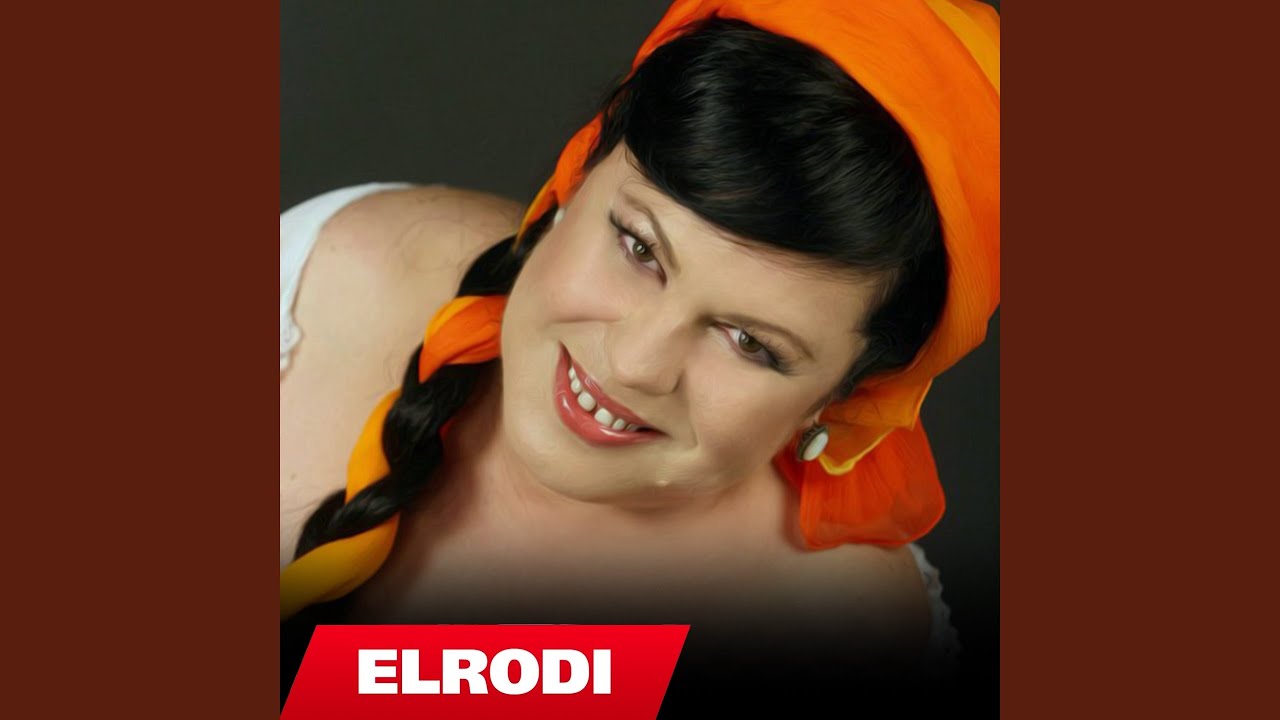 Barbaro vasiliko
