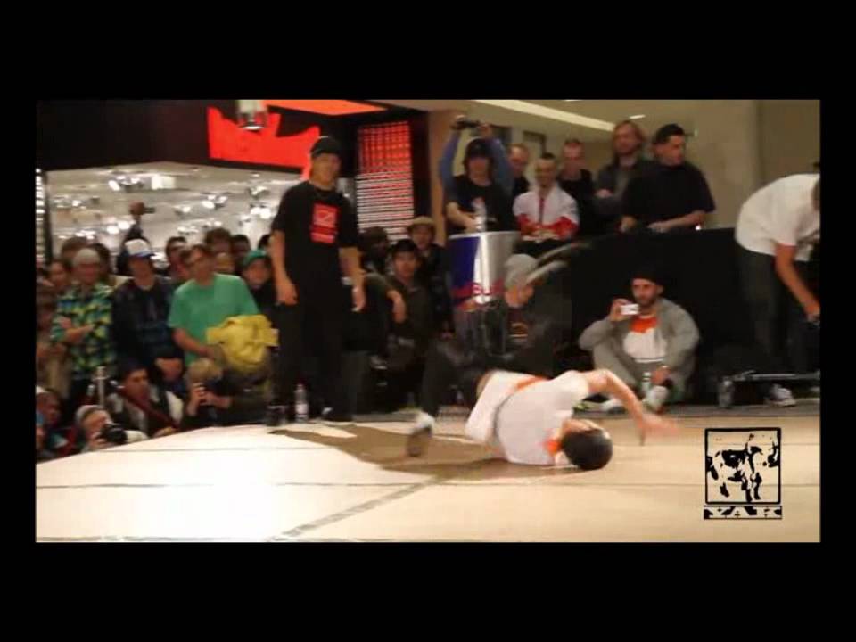 MADE IN ALGERIA -- LILOU -- LADJA & AZPAK  Lax Rap DZ