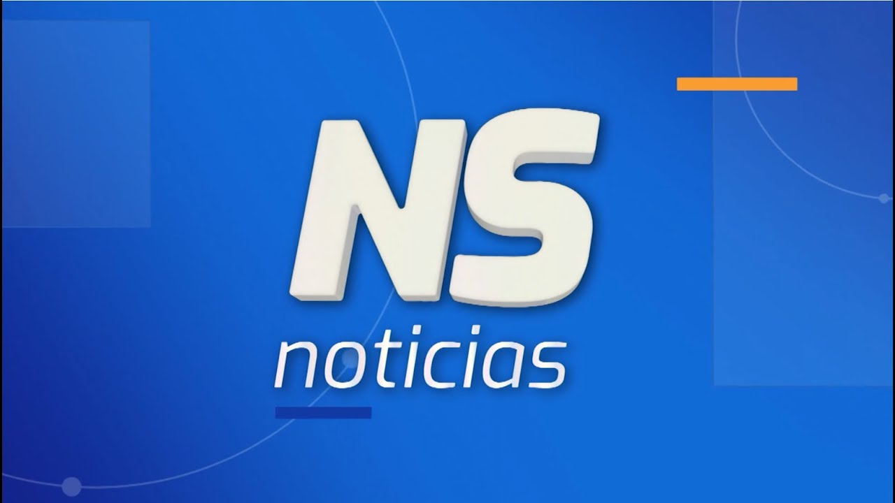30 de Enero I Noticiero del senado I Reacciones a suspención de emergencia económica.