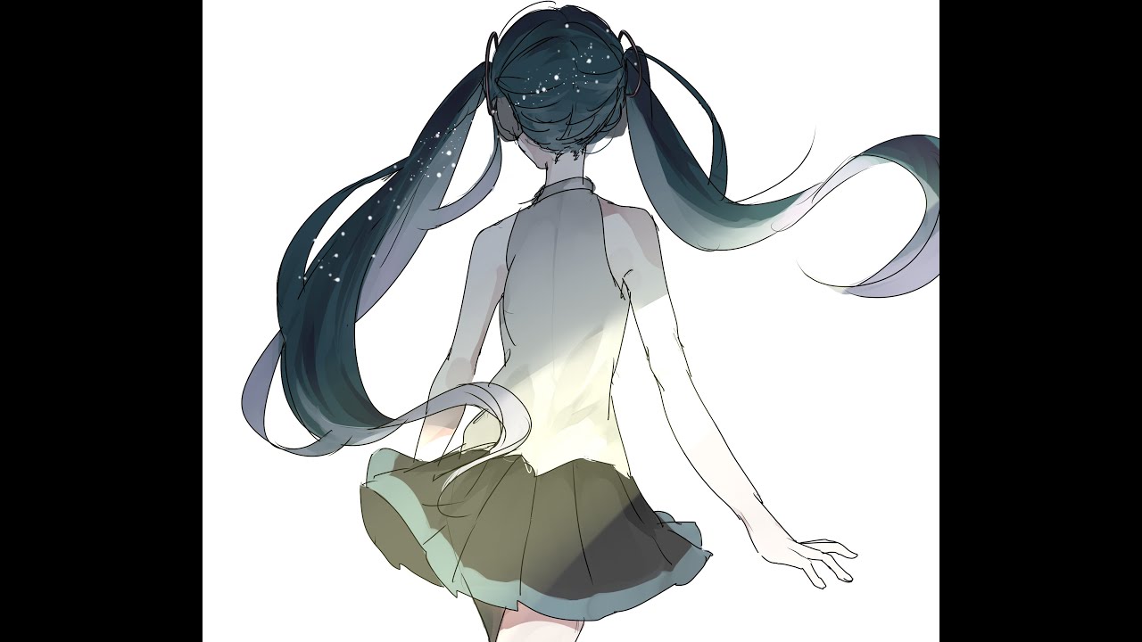 【歌わせてみた】初音ミクにJITTERIN'JINNの｢SINKY-YORK｣を歌わせてみた【初音ミクNT COVER】