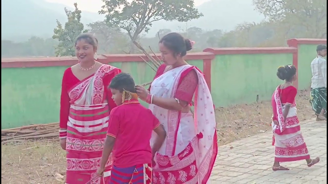 JHARIA  BAHA  2026  🫂🫂🫂🫂🫂🫂🫂🫂🫂💐💐🌹💐🌹💐🌹🌹❤️❤️