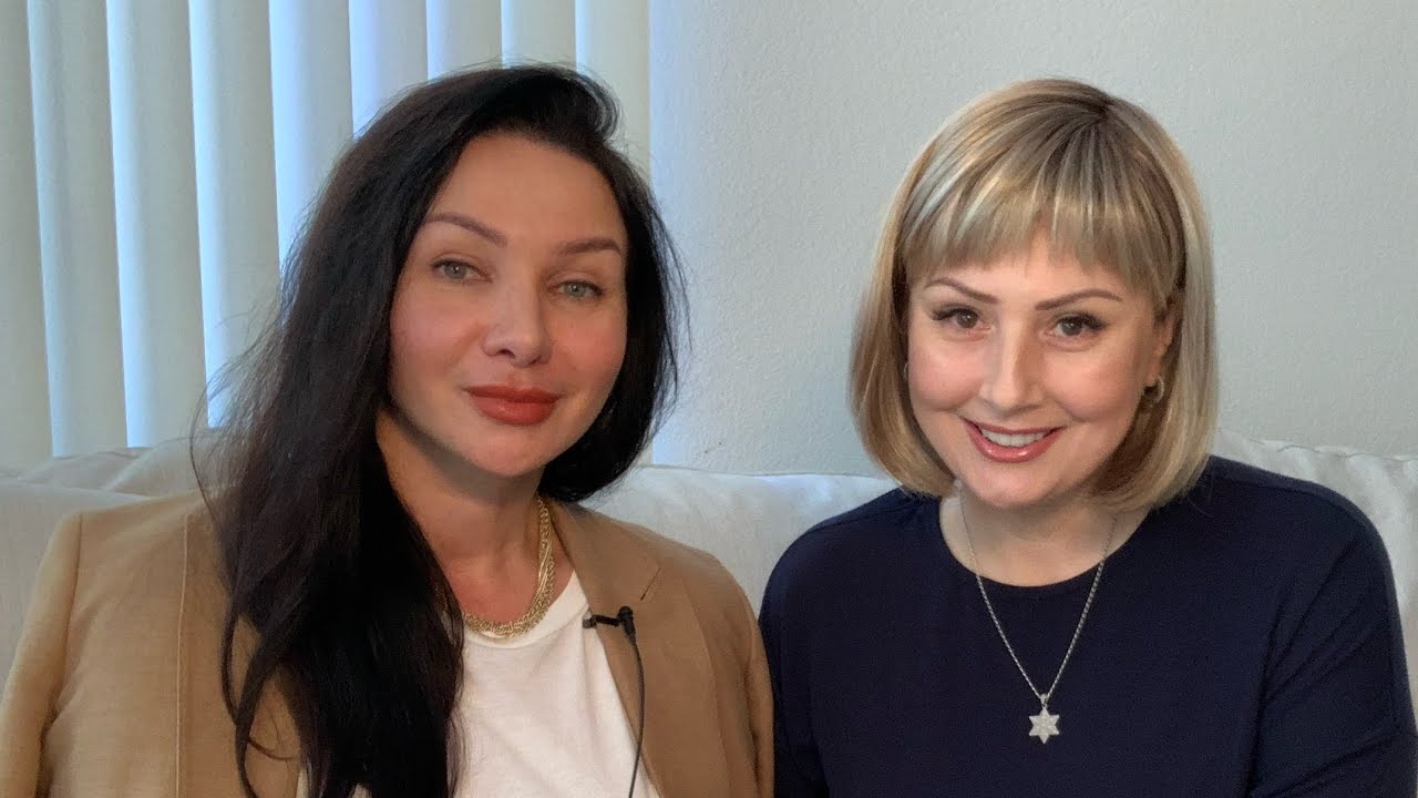 Замуж за Американца. В чем пойти на свидание 🇺🇸ЭЛЯ В США