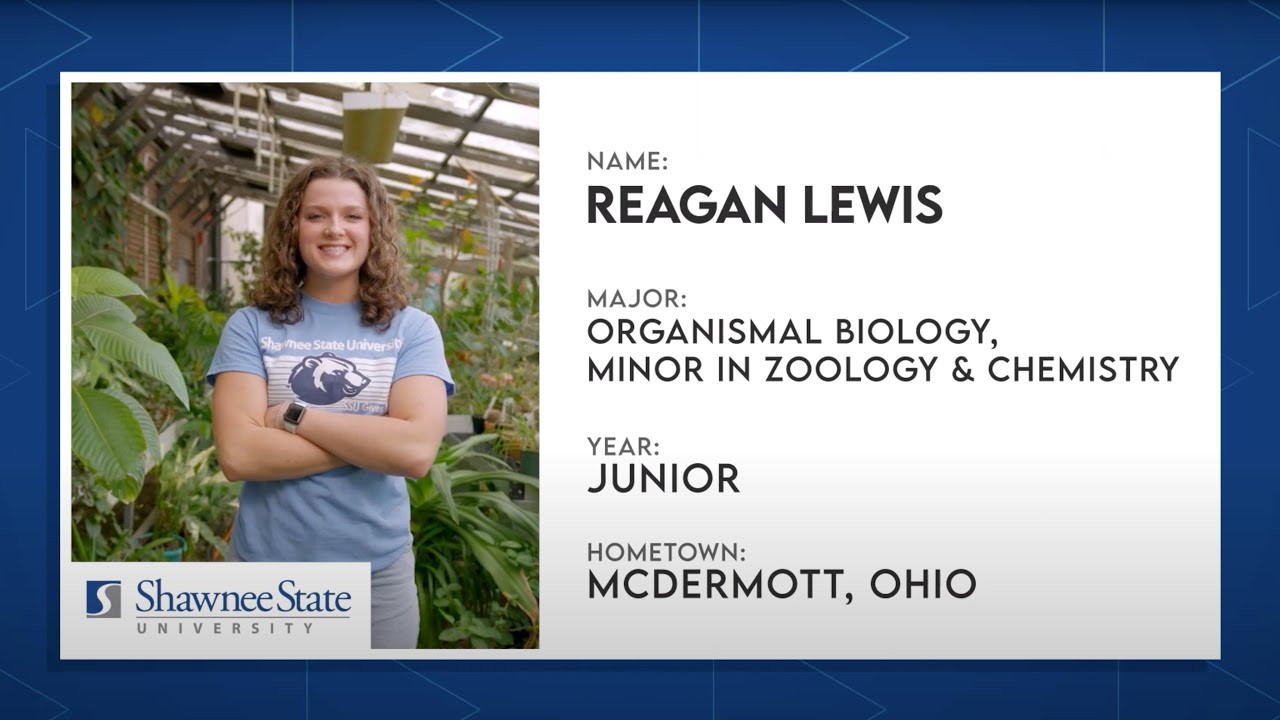 Study Abroad | The College Tour: Shawnee State University