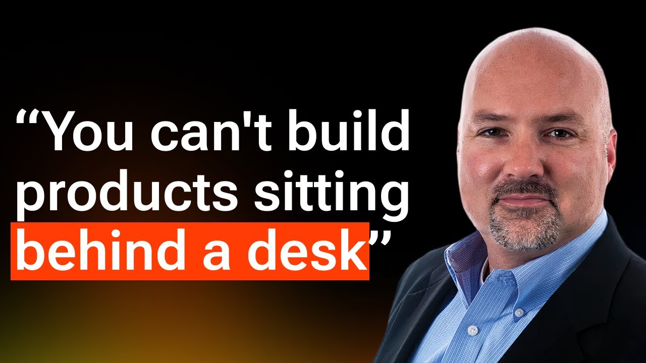 How to build products that truly resonate with customers? | Devico Breakfast Bar #90