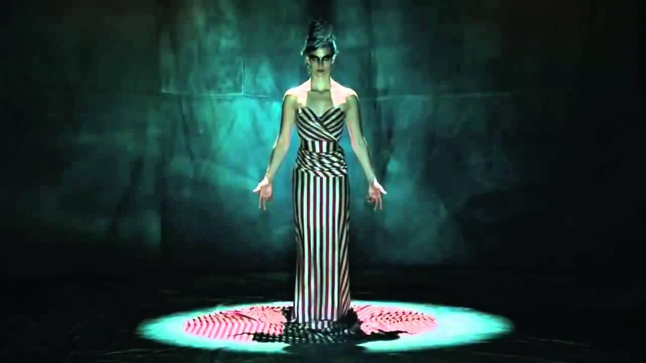 American Horror Story Freakshow season 4 - All teasers compilation