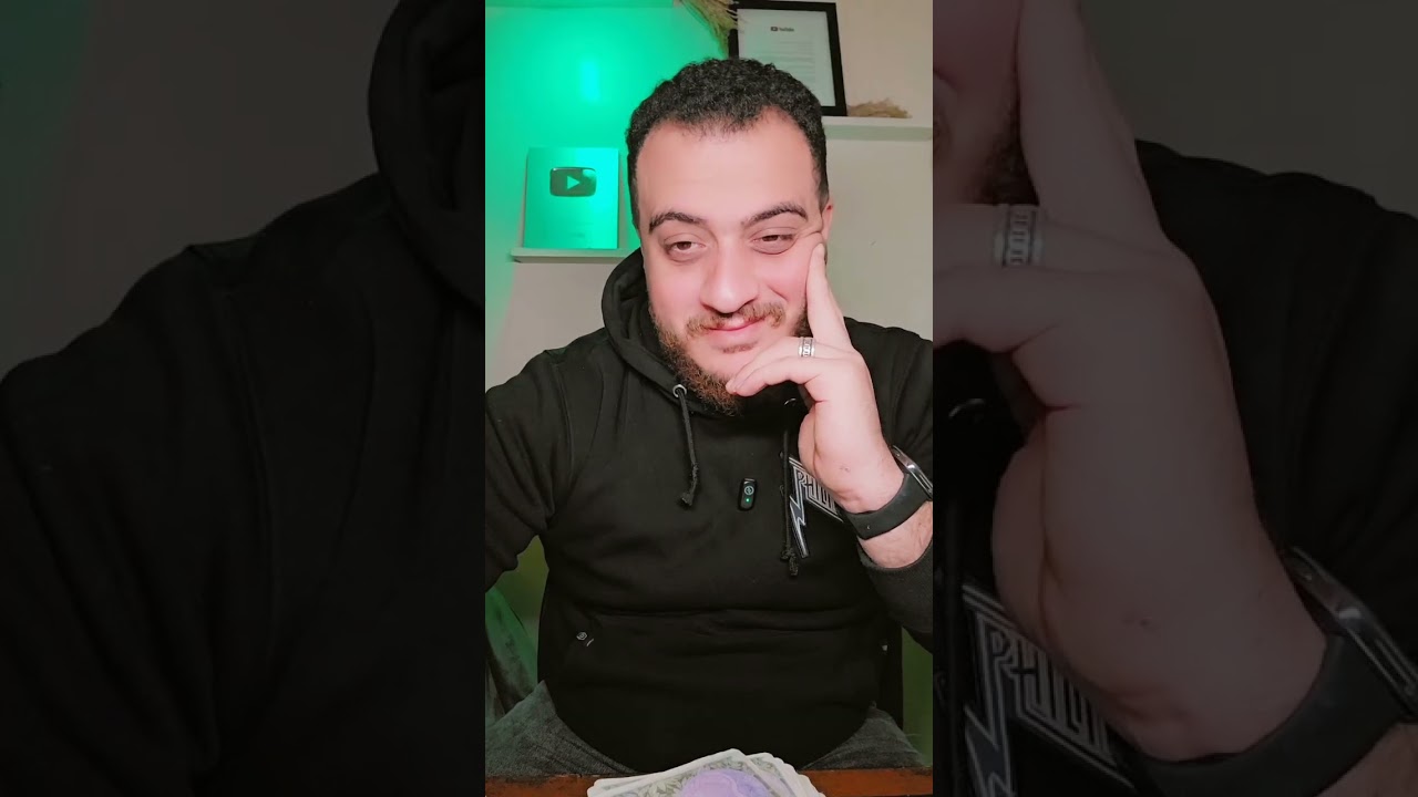 برج السرطان💔 لحظة صادمة جاية تقلب كل حساباتك… شخص قريب يكشف حقيقة خطيرة والقرار ده هيغيّر مستقبلك 😳🔥