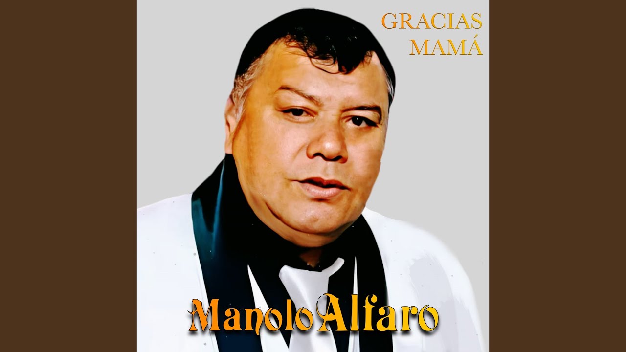 Hogar destruido