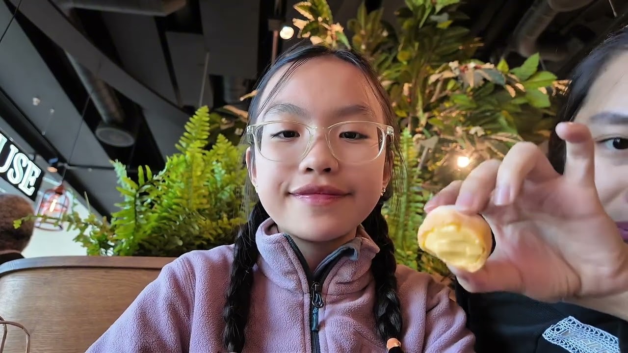 🇳🇴 kurd vlog mojito from korea /چۆم  مۆجوئ  کۆریی داوا بەکەم بۆ یوکئ
