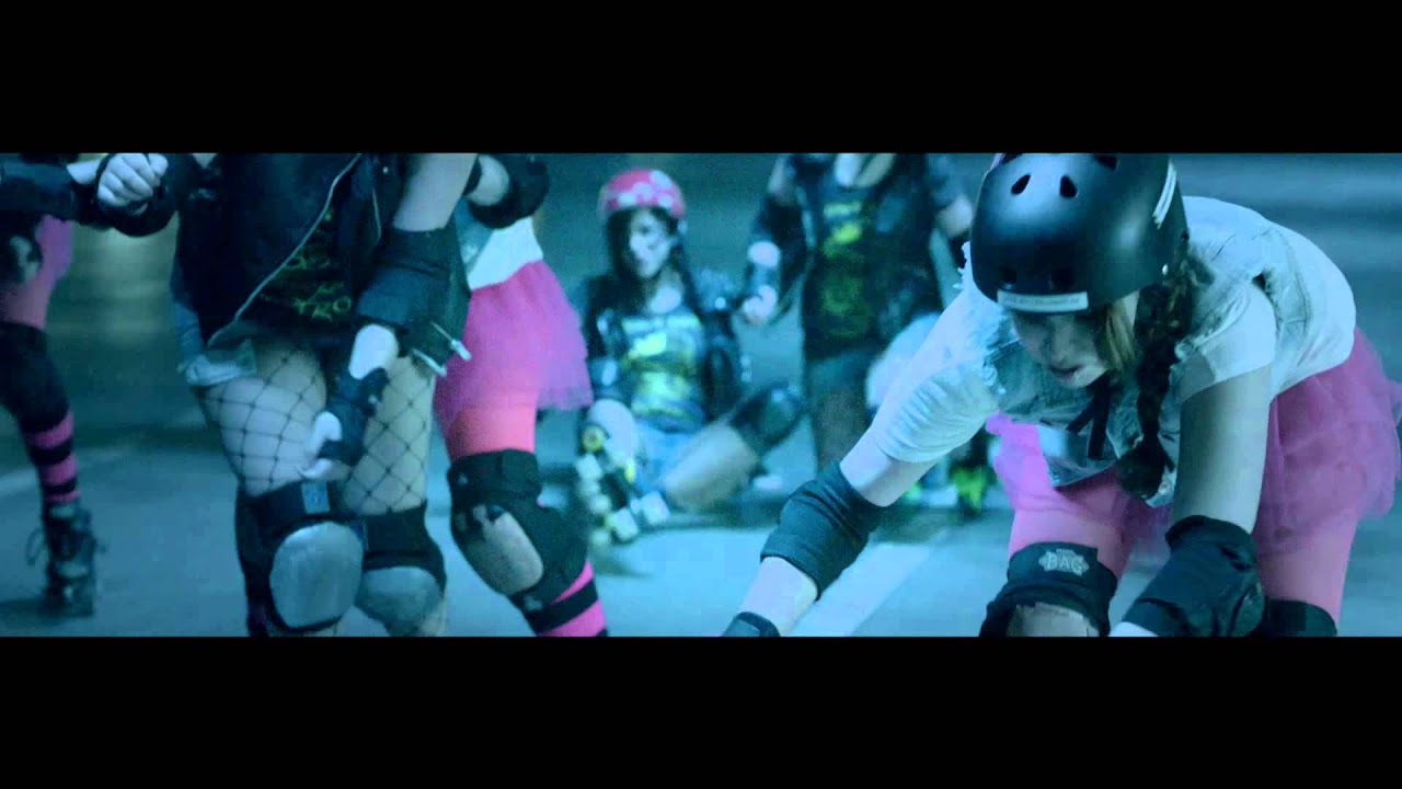 PORTLESS - New Ride