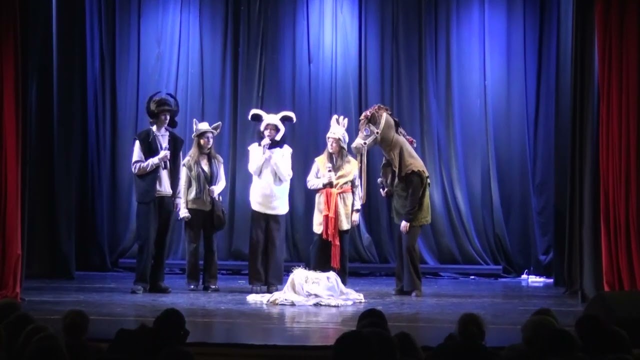 Парафія Нараджэння Маці Божай (г. Браслаў)