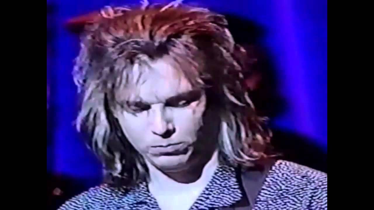 Yes 1998 Budapest