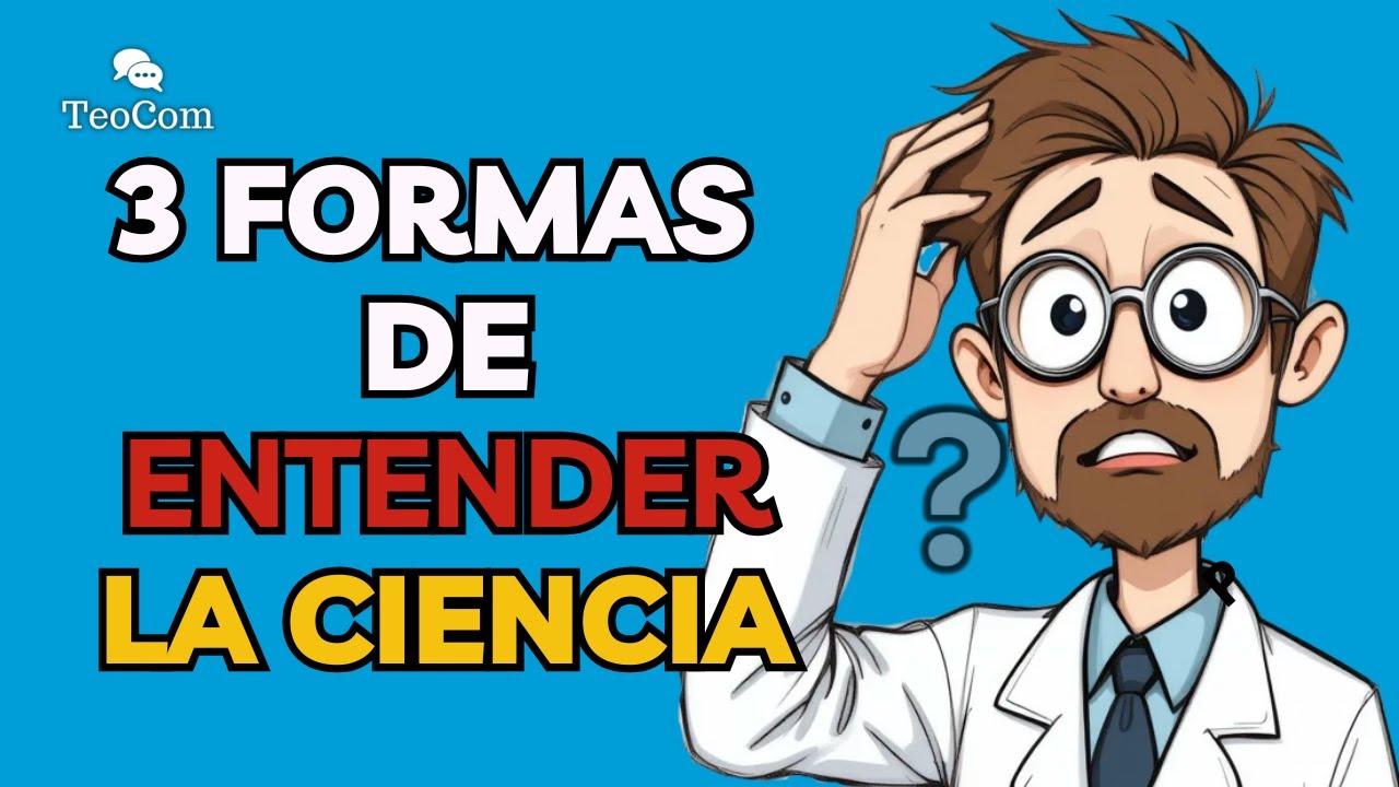 Kuhn, Popper y Feyerabend: La Guerra de las Ideas 🪖[Paradigmas de la Investigación]