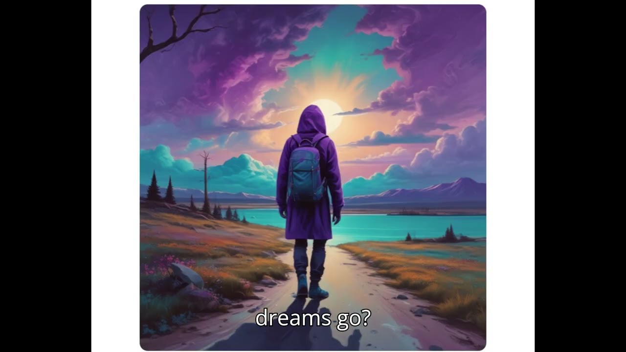 The CYBER-UNITY Dream -- XS ( SUN SHINE )
