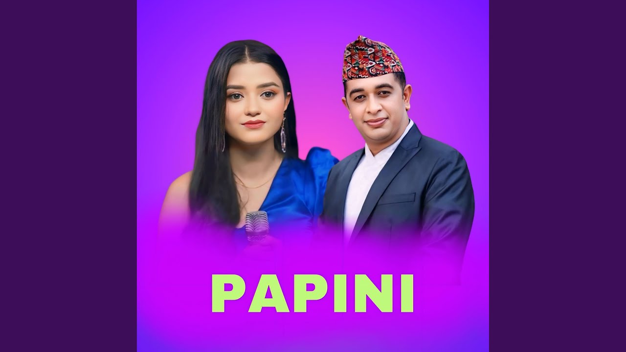 Papini
