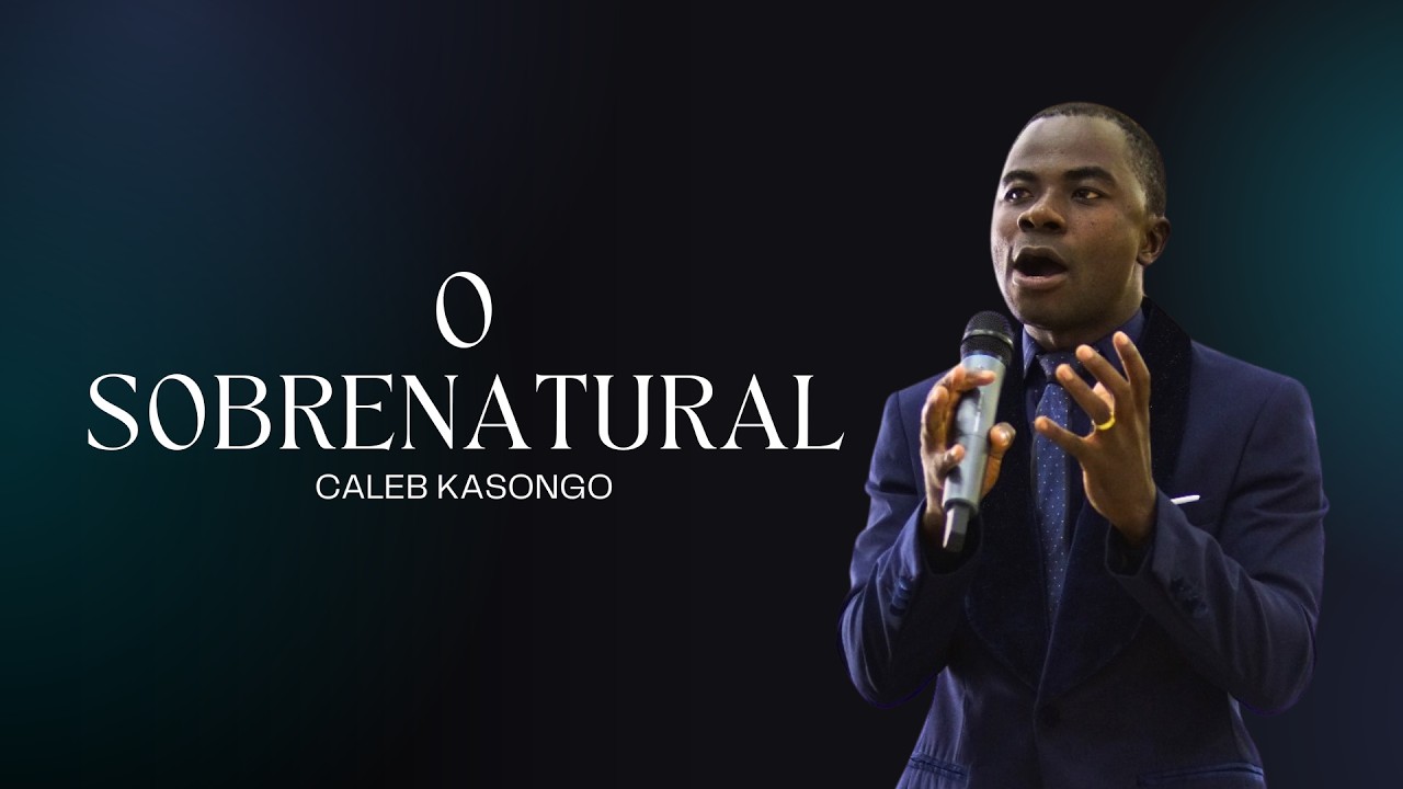 CULTO AO VIVO - 23/01/2026 - RECIFE-PE