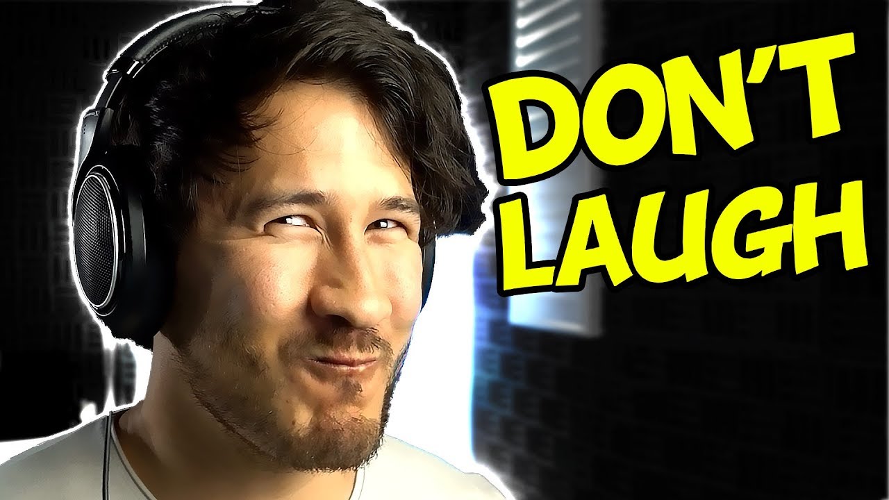 Try Not To Laugh Challenge #14