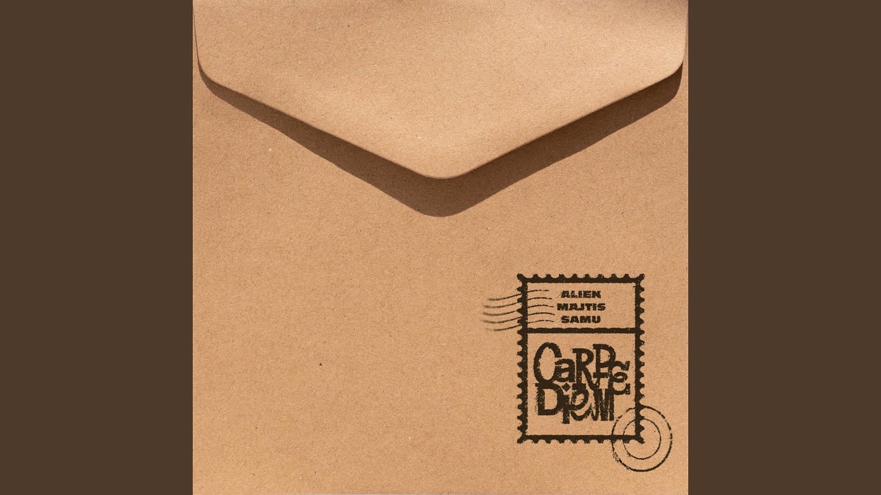 ona ma