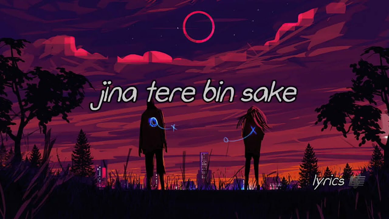 IMDARK-YE TERA YE GUROOR (OFFICIALLY MUSIC VIDEO)#yeterayeguroor#music