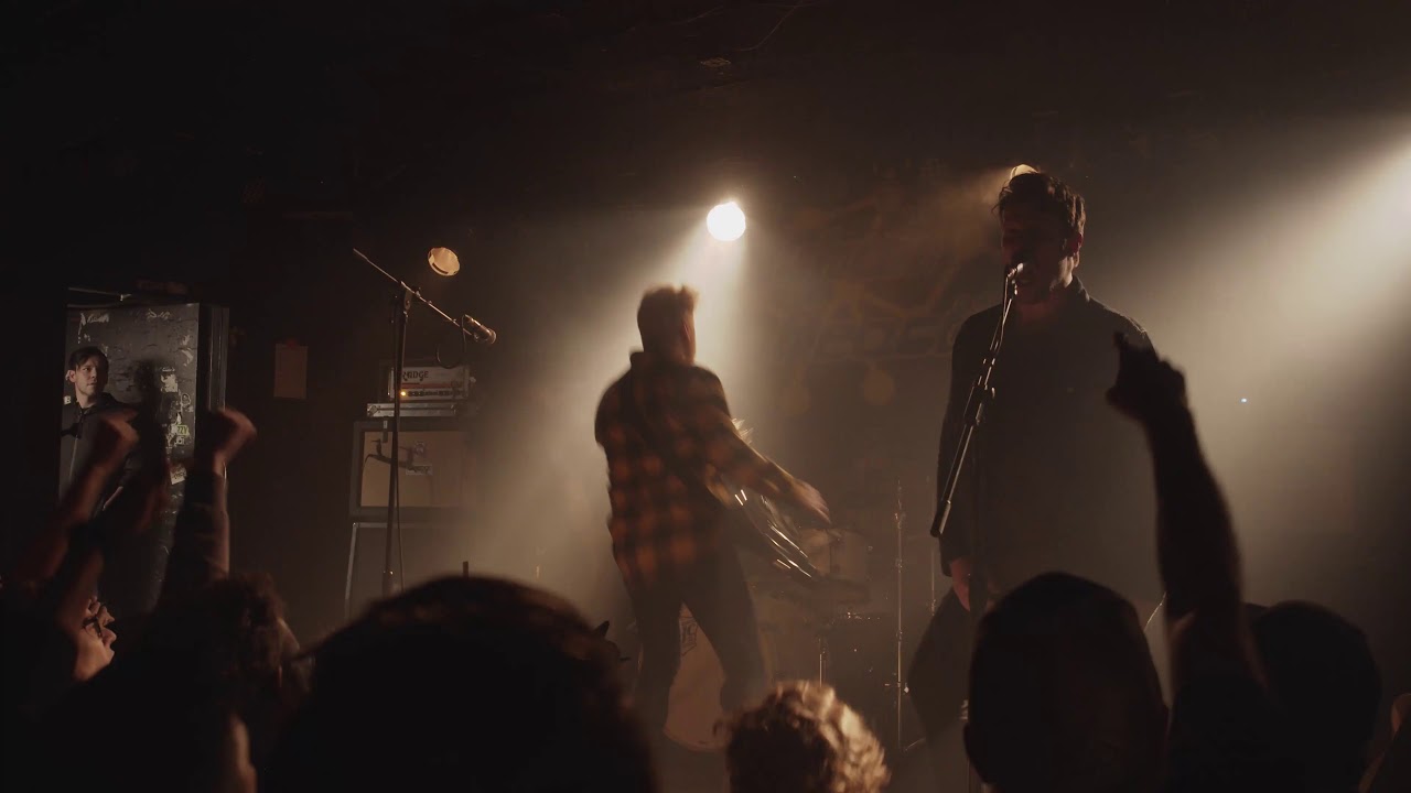 My Epic - Full Set - Facedown Fest 2020